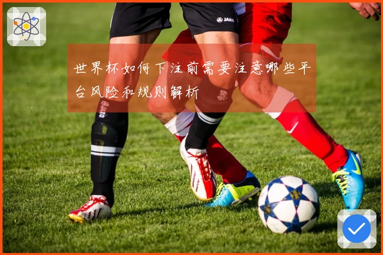 世界杯如何下注前需要注意哪些平台风险和规则解析